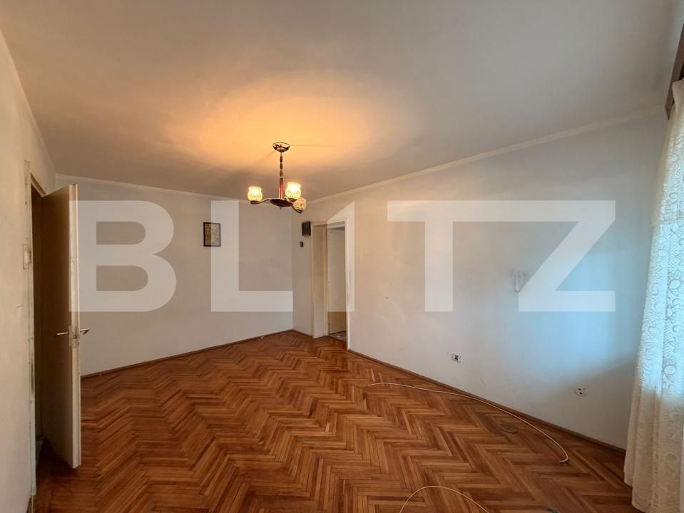Apartament de vânzare 2 camere Brazda lui Novac - 189084AV | BLITZ Craiova | Poza2