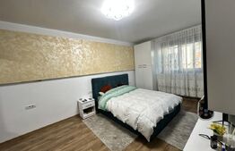 Garsoniera decomandata, 45 mp, zona Casa Stiintei