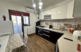 Garsoniera decomandata, 45 mp, zona Casa Stiintei