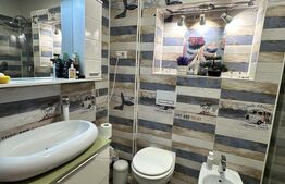 Garsoniera decomandata, 45 mp, zona Casa Stiintei