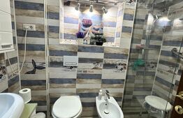 Garsoniera decomandata, 45 mp, zona Casa Stiintei