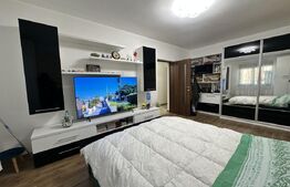 Garsoniera decomandata, 45 mp, zona Casa Stiintei