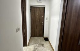 Garsoniera decomandata, 45 mp, zona Casa Stiintei