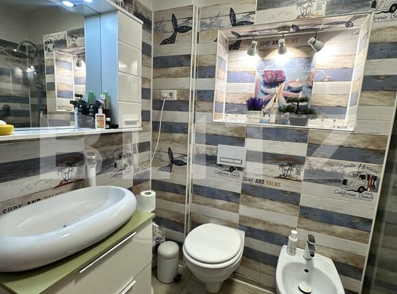 Garsonieră de vânzare Calea Severinului - 189096AV | BLITZ Craiova | Poza6