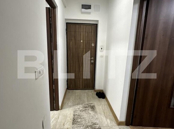 Garsonieră de vânzare Calea Severinului - 189096AV | BLITZ Craiova | Poza8