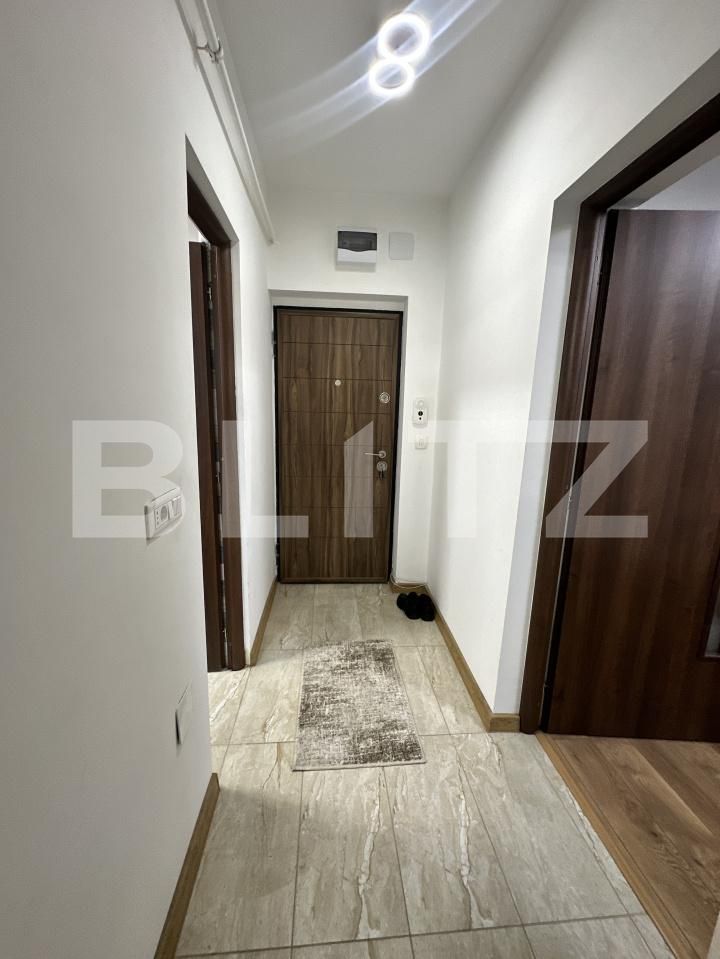 Garsonieră de vânzare Calea Severinului - 189096AV | BLITZ Craiova | Poza8