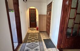 Apartament 3 camere, 63 mp, zona Liceul Tudor Arghezi 