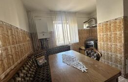 Apartament 3 camere, 63 mp, zona Liceul Tudor Arghezi 