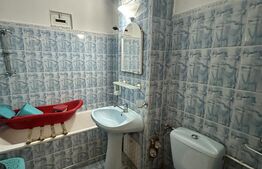 Apartament 3 camere, 63 mp, zona Liceul Tudor Arghezi 