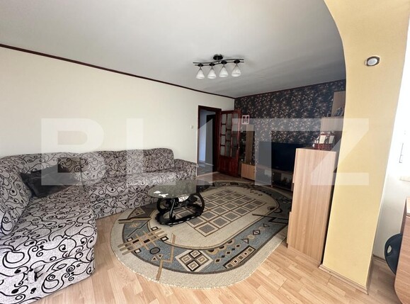 Apartament de vânzare 3 camere Rovine - 189097AV | BLITZ Craiova | Poza1