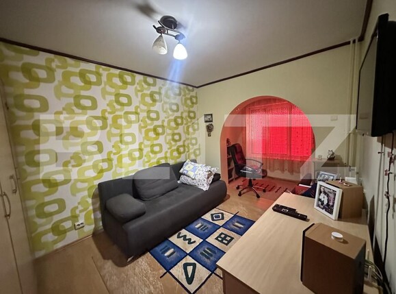 Apartament de vânzare 3 camere Rovine - 189097AV | BLITZ Craiova | Poza3