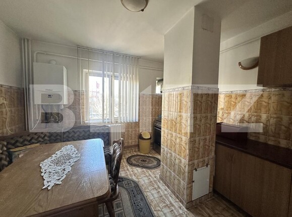 Apartament de vânzare 3 camere Rovine - 189097AV | BLITZ Craiova | Poza5