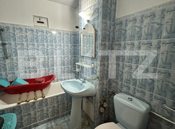 Apartament de vânzare 3 camere Rovine - 189097AV | BLITZ Craiova | Poza7