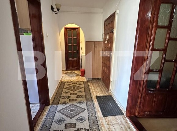 Apartament de vânzare 3 camere Rovine - 189097AV | BLITZ Craiova | Poza8