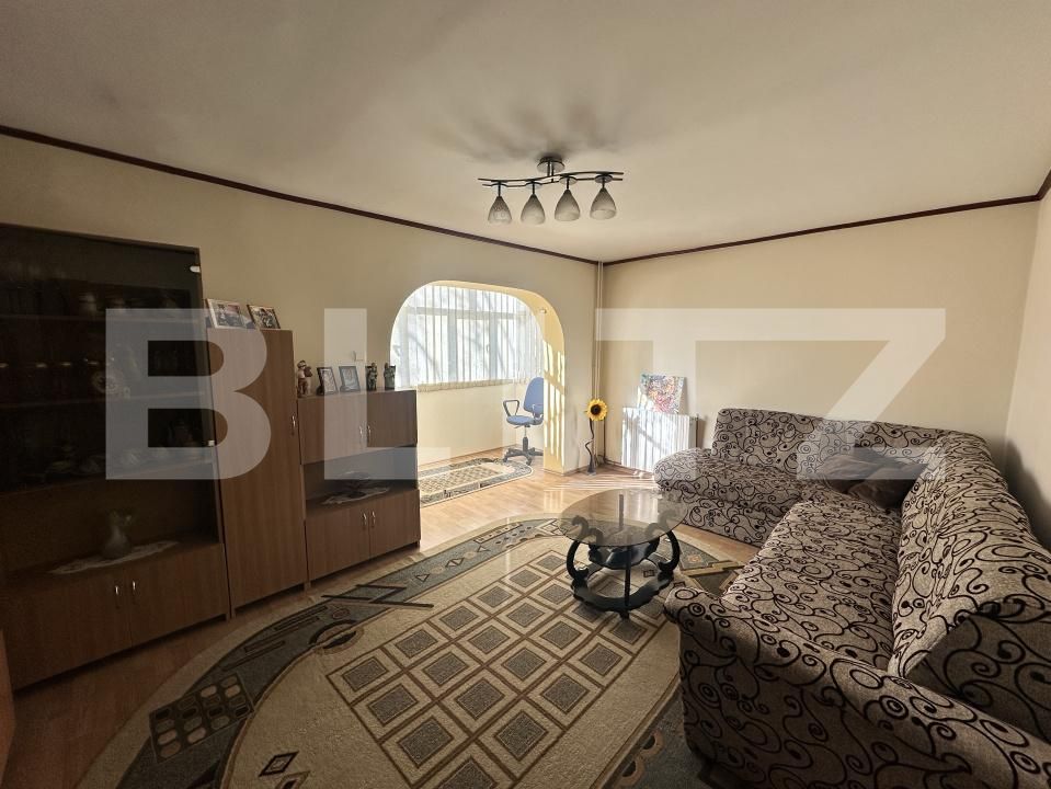 Apartament de vânzare 3 camere Rovine - 189097AV | BLITZ Craiova | Poza2