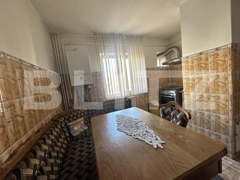 Apartament de vânzare 3 camere Rovine - 189097AV | BLITZ Craiova | Poza6