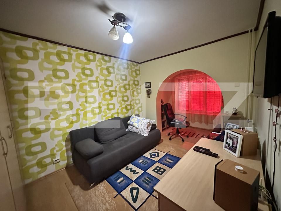 Apartament de vânzare 3 camere Rovine - 189097AV | BLITZ Craiova | Poza3