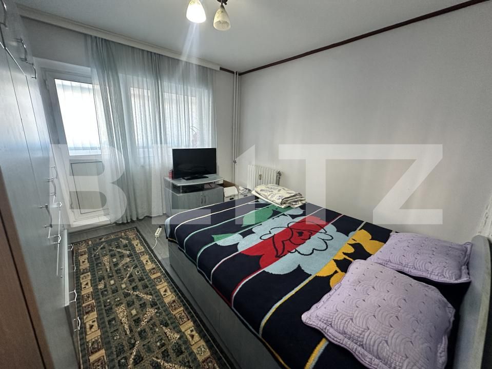 Apartament de vânzare 3 camere Rovine - 189097AV | BLITZ Craiova | Poza4