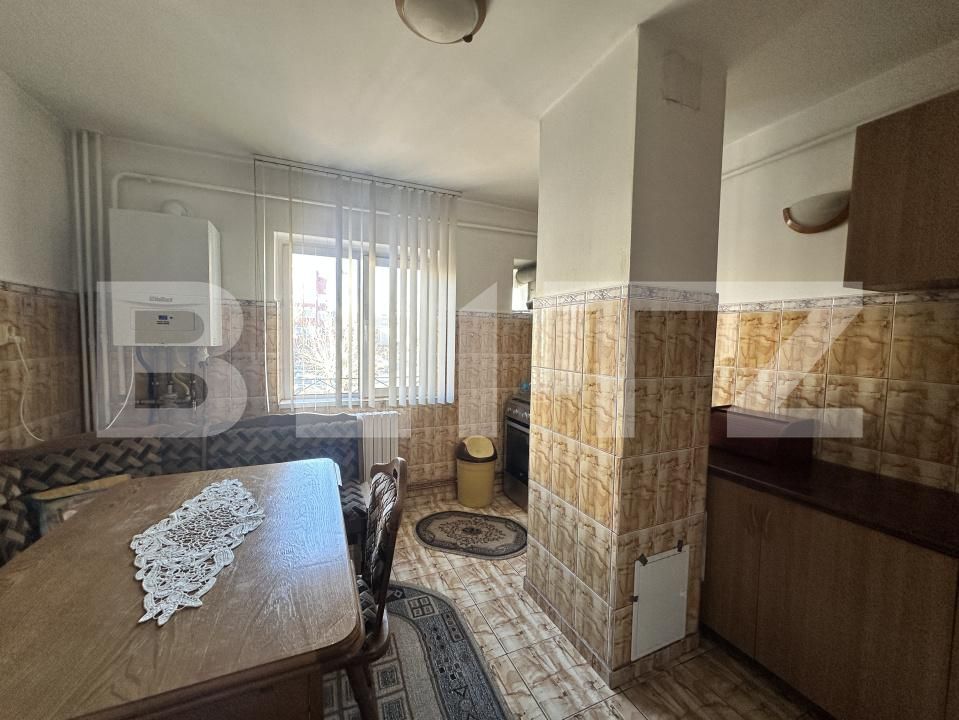 Apartament de vânzare 3 camere Rovine - 189097AV | BLITZ Craiova | Poza5