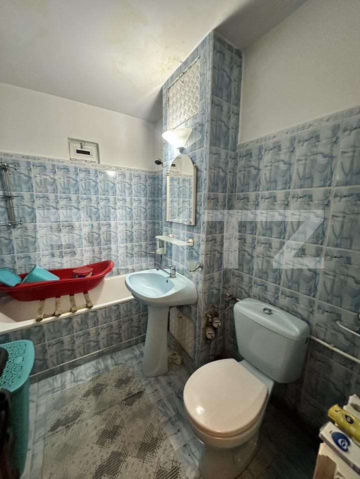 Apartament de vânzare 3 camere Rovine - 189097AV | BLITZ Craiova | Poza7