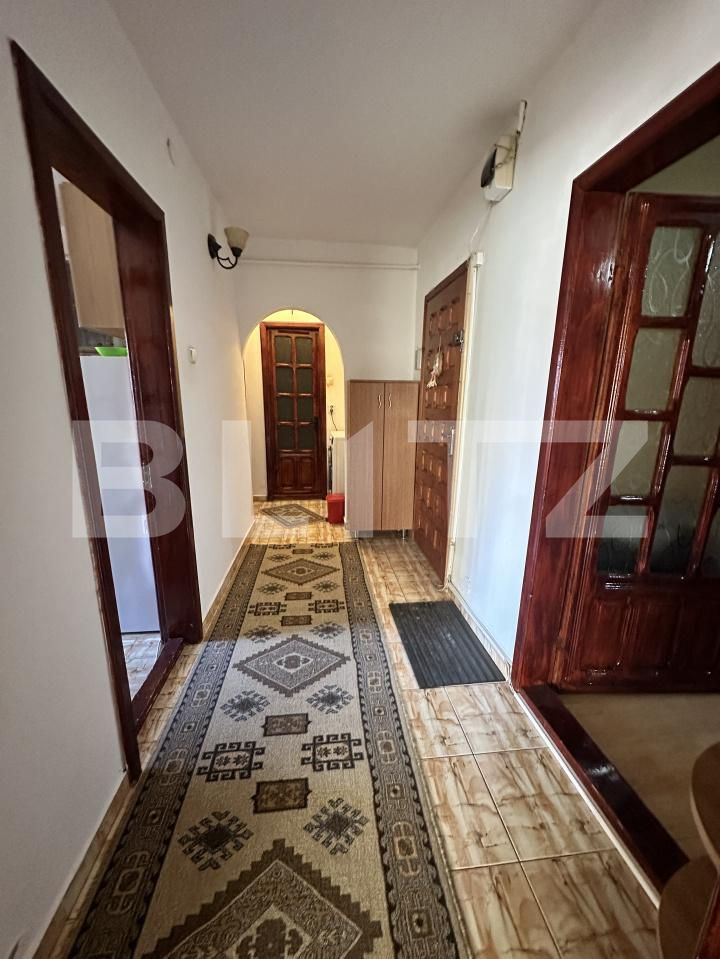 Apartament de vânzare 3 camere Rovine - 189097AV | BLITZ Craiova | Poza8