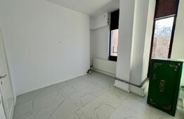 Spatiu birou, 12 mp, zona Centrala