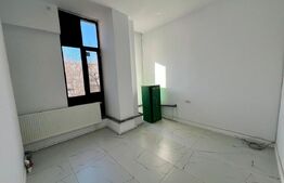 Spatiu birou, 12 mp, zona Centrala