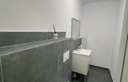 Spatiu birou, 12 mp, zona Centrala