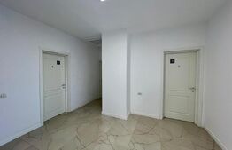 Spatiu birou, 12 mp, zona Centrala