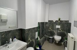 Spatiu birou, 12 mp, zona Centrala