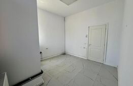 Spatiu birou, 12 mp, zona Centrala