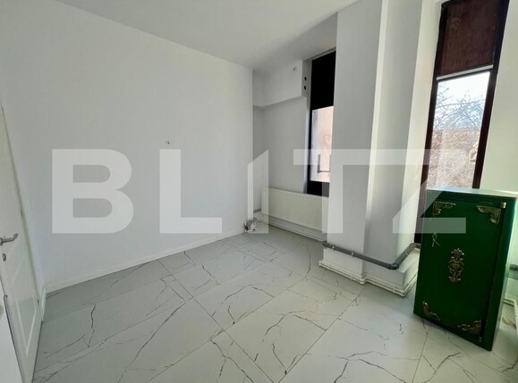 Spațiu birouri de închiriat Central - 189100SIB | BLITZ Craiova | Poza1