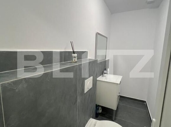 Spațiu birouri de închiriat Central - 189100SIB | BLITZ Craiova | Poza6