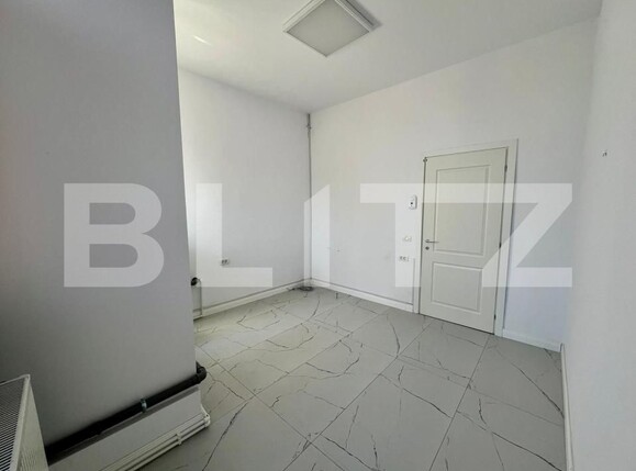 Spațiu birouri de închiriat Central - 189100SIB | BLITZ Craiova | Poza3