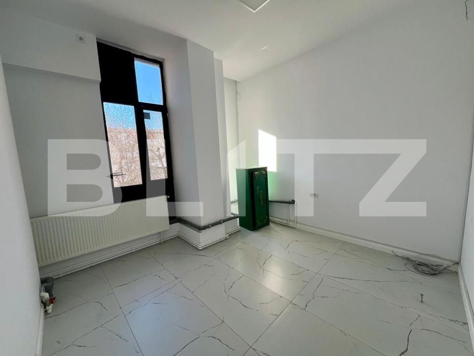 Spațiu birouri de închiriat Central - 189100SIB | BLITZ Craiova | Poza2