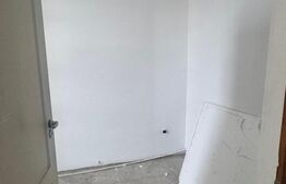 Casa la cheie, ideala birou sau locuinta 75mp utili, zona Brestei