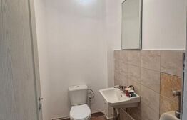 Casa la cheie, ideala birou sau locuinta 75mp utili, zona Brestei