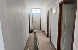 Casa la cheie, ideala birou sau locuinta 75mp utili, zona Brestei