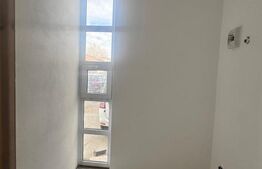 Casa la cheie, ideala birou sau locuinta 75mp utili, zona Brestei