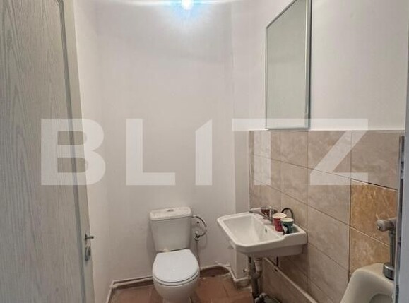 Casa de vânzare 3 camere Brestei - 189110CV | BLITZ Craiova | Poza4