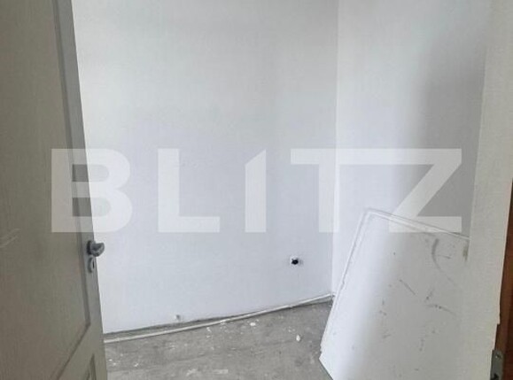 Casa de vânzare 3 camere Brestei - 189110CV | BLITZ Craiova | Poza3