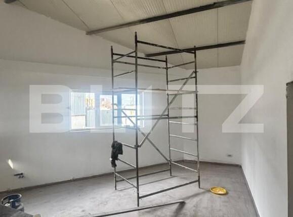 Casa de vânzare 3 camere Brestei - 189110CV | BLITZ Craiova | Poza2