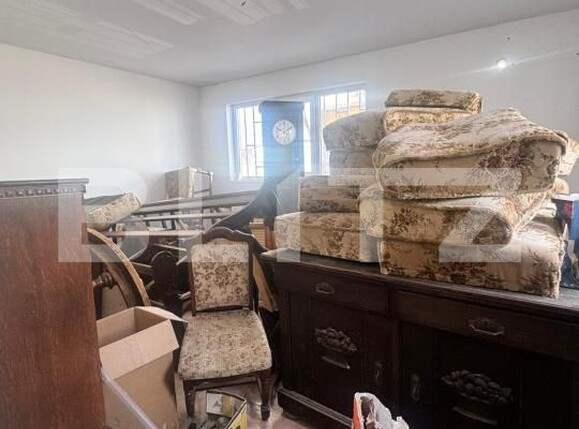 Casa de vânzare 3 camere Brestei - 189110CV | BLITZ Craiova | Poza6