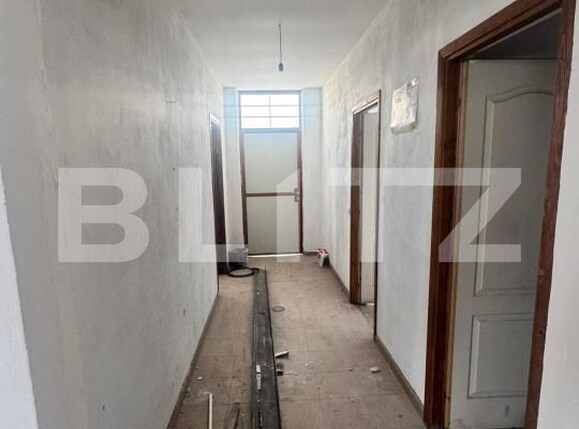 Casa de vânzare 3 camere Brestei - 189110CV | BLITZ Craiova | Poza5