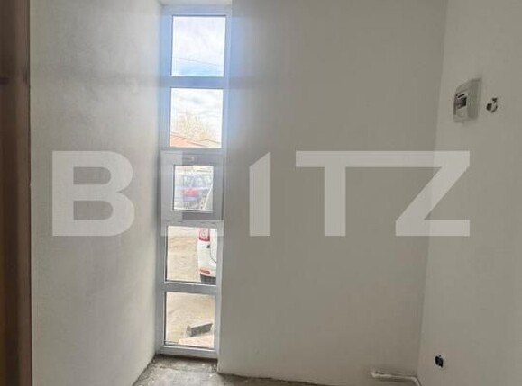 Casa de vânzare 3 camere Brestei - 189110CV | BLITZ Craiova | Poza1