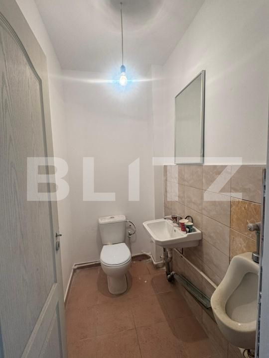 Casa de vânzare 3 camere Brestei - 189110CV | BLITZ Craiova | Poza4