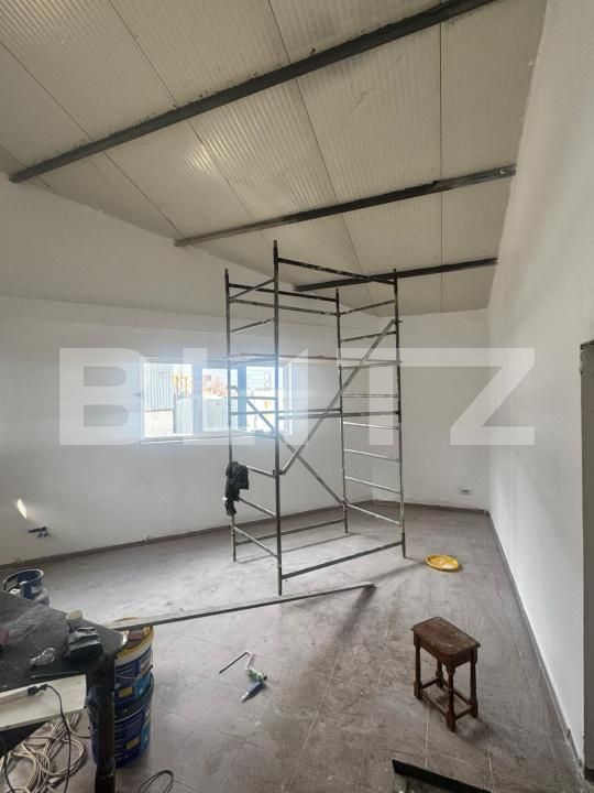 Casa de vânzare 3 camere Brestei - 189110CV | BLITZ Craiova | Poza2