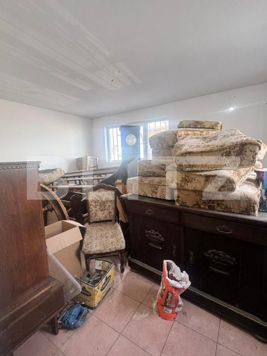 Casa de vânzare 3 camere Brestei - 189110CV | BLITZ Craiova | Poza6