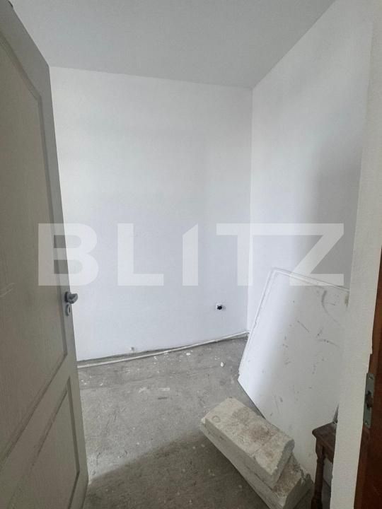 Casa de vânzare 3 camere Brestei - 189110CV | BLITZ Craiova | Poza3