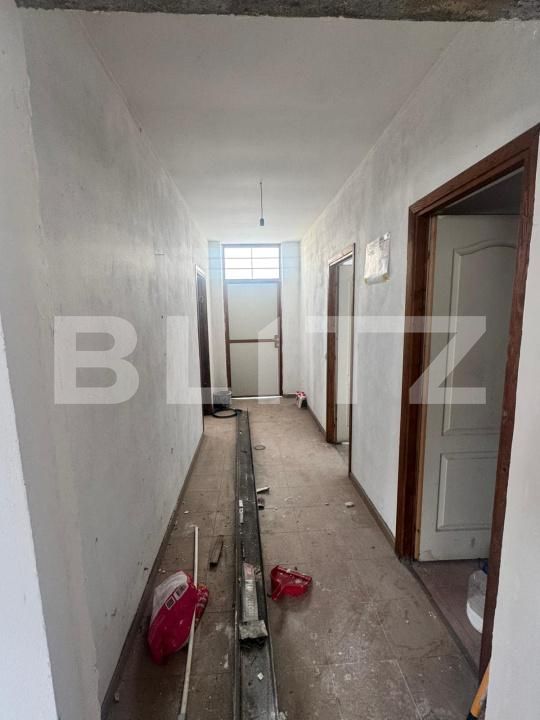 Casa de vânzare 3 camere Brestei - 189110CV | BLITZ Craiova | Poza5